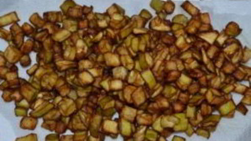 баклажаны по-имеретински