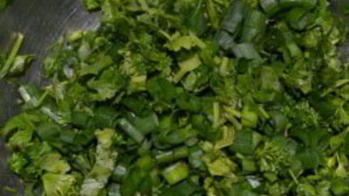 баклажаны по-имеретински