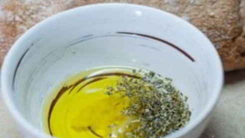 баклажаны по-тоскански