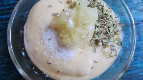 баклажаны с овощами в духовке запеченные