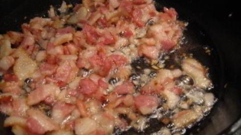 брюссельская капуста