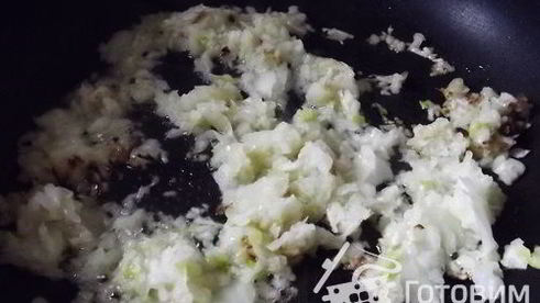 фасоль по-перуански