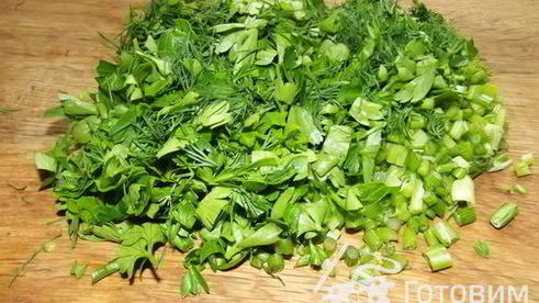 фасоль по-перуански