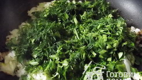 фасоль по-перуански