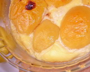 Гратен с Айвой-Франция