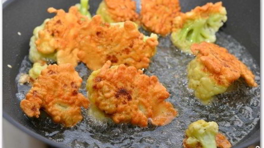 Рецепт капуста на сковороде