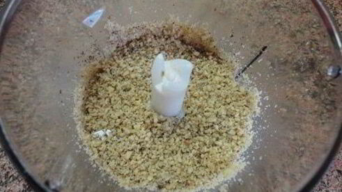 лобио по-деревенски