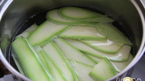 овощное ассорти запеченное