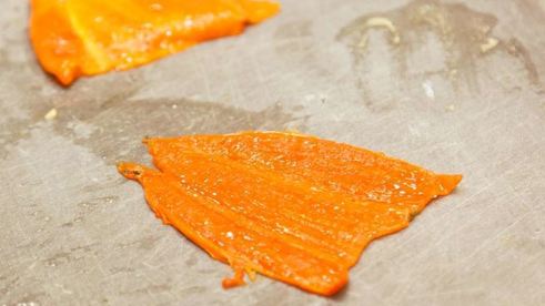 перец фаршированный сыром