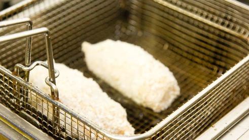 перец фаршированный сыром