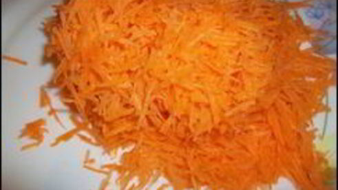 перцы фаршированные мясным фаршем