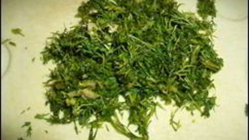 перцы фаршированные мясным фаршем