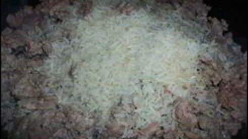 перцы фаршированные мясным фаршем