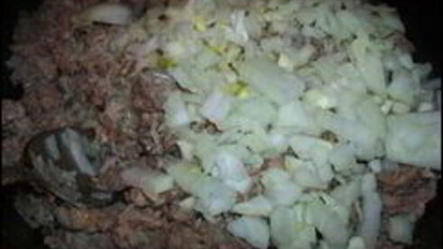 перцы фаршированные мясным фаршем