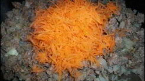 перцы фаршированные мясным фаршем