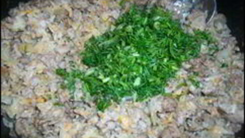 перцы фаршированные мясным фаршем