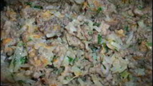 перцы фаршированные мясным фаршем