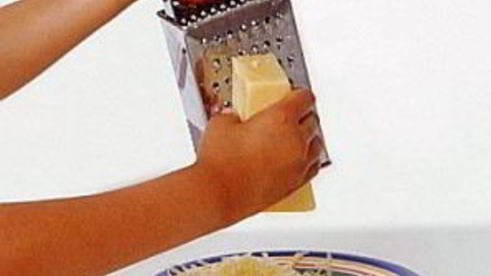 сладкий фаршированный перец