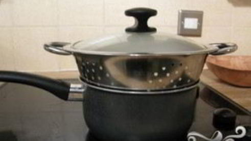 сладкий фаршированный перец