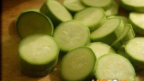 тушеный петух