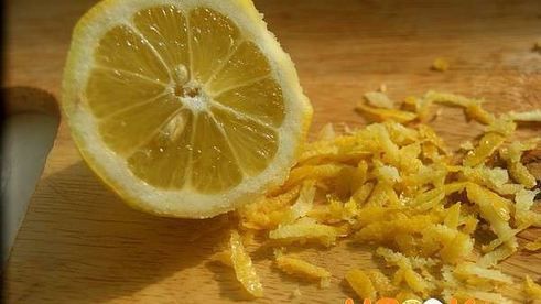 тушеный петух