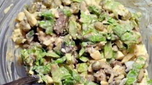 куриная печень диетическая