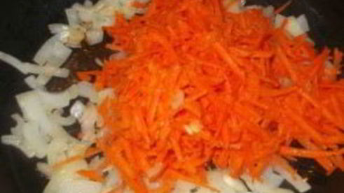 куриная печень для детей