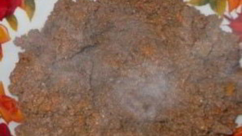 куриная печень для детей