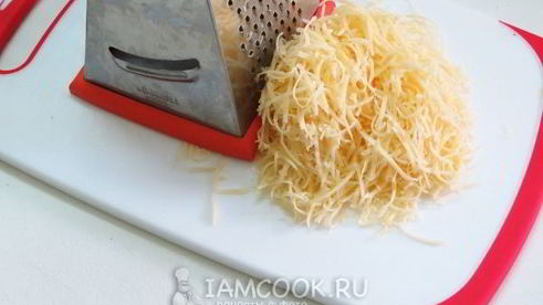 куриная печень с картошкой в духовке