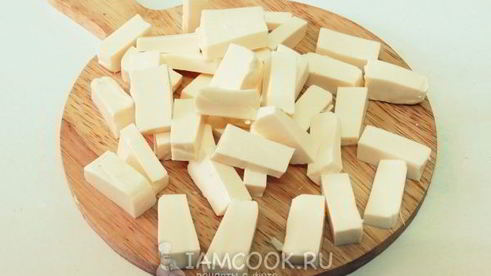 куриная печень с картошкой в духовке