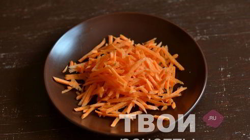 куриная печень в мультиварке