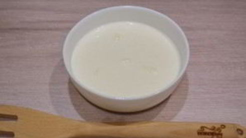 куриная печень в сливках