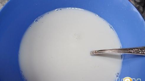 нежнейшая печень в сметанно-винном соусе