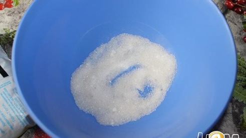 нежнейшая печень в сметанно-винном соусе