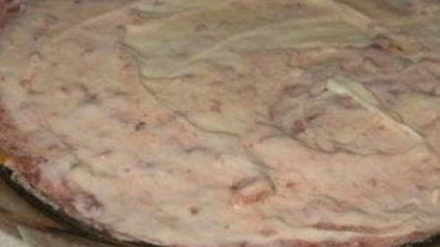 печень по-царски