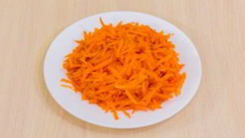 печень с картофелем, запеченные в духовке