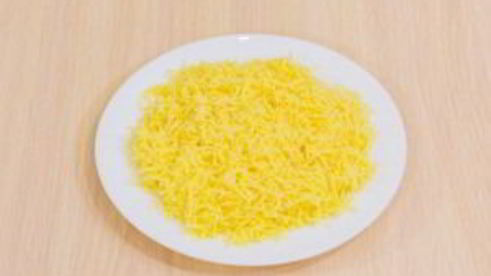 печень с картофелем, запеченные в духовке