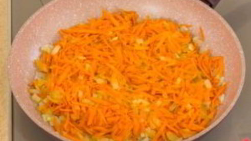 печень с картофелем, запеченные в духовке