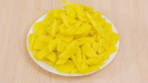 печень с картофелем, запеченные в духовке