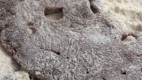 печень с луком