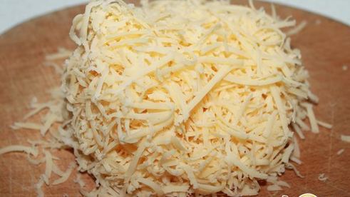 печень с помидорами