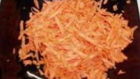 печень в мультиварке