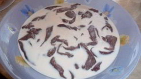 печень в сметане в мультиварке