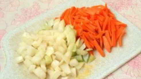 печень в томатном соусе