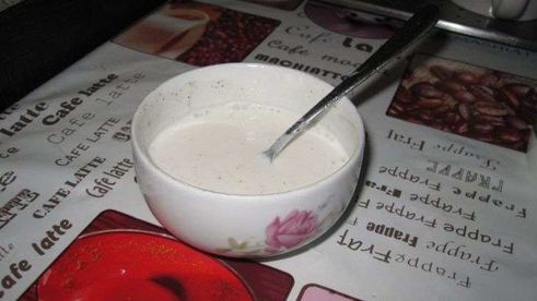 даргинские хинкали