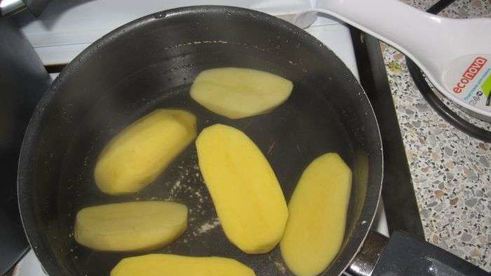 даргинские хинкали