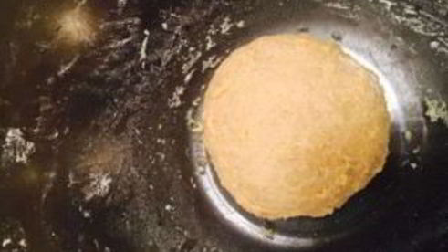 пельмени по дюкану