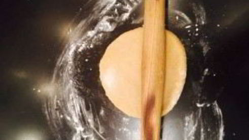 пельмени по дюкану