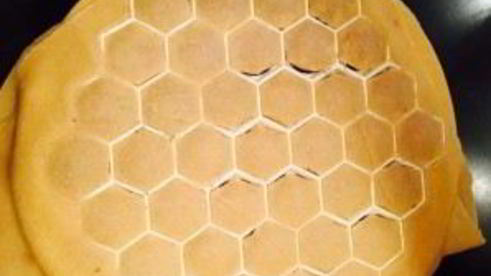 пельмени по дюкану