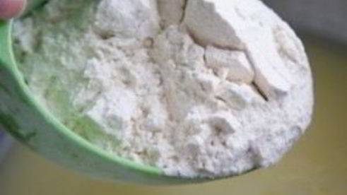 пельмени с куриным фаршем